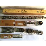 康明斯雷諾發(fā)動機配件