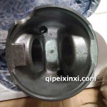 東風(fēng)天龍活塞
