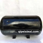 東風(fēng)大力神儲(chǔ)氣筒