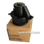 天龍大力神暖風(fēng)電機