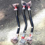 大力神東風(fēng)直拉桿