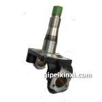 東風大力神轉(zhuǎn)向節(jié)