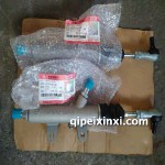 天龍離合器總泵