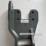 哈爾濱豪沃全車配件