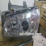 豪沃車燈配件大全