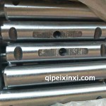 全車(chē)系列配件