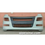 保險杠配件歐曼