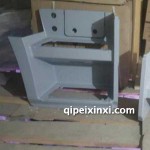 駕駛室附件歐曼