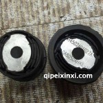 歐曼全車系列配件