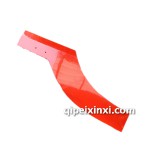 重汽內(nèi)襯板