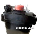 依米泰克尿素泵