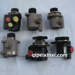 歐曼發(fā)電機配件