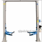 龍門舉升機(jī)YH-214AS(手動解鎖）