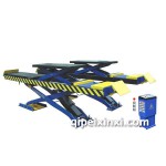 大剪式舉升機(jī)