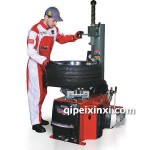 火鷹扒胎機(jī)