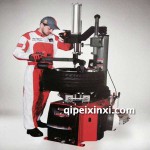 火鷹扒胎機(jī)890+240