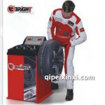 火鷹輪胎動平衡機(jī)690