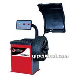 火鷹輪胎動平衡機953B