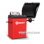 輪胎動平衡機(jī)火鷹CB67