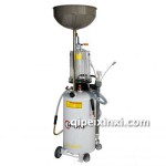 氣動抽接油機HC-2097