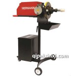 刹车碟光碟机MA2009