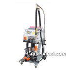 外形修复机TW-920