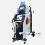 Co2氣體保護(hù)焊機(jī)TW-250