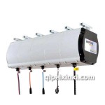 汽車精洗集成組合鼓七合一