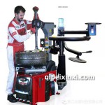 火鷹扒胎機(jī)850+320