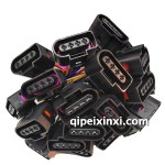 奧迪點火線圈插頭