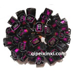 长春奥迪喇叭插头