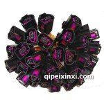 大眾全系喇叭插頭