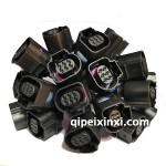 進(jìn)口節(jié)氣門插頭