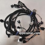 速騰發(fā)電機限速 06A972619AE