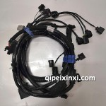 長(zhǎng)春速騰發(fā)電機(jī)限速 06A972619AN