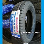 天津萬達165/70R13