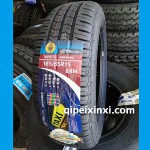 天津萬達185/65R15