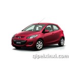 馬自達(dá)2全車配件