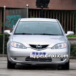 海馬歡動(dòng)全車配件