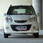 海馬王子全車配件