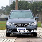 普力马全车配件