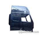 重汽 豪沃驾驶室 HOWO T7H 驾驶室总成