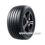 WR050天津萬(wàn)達(dá)