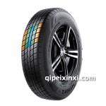 天津萬達WR079輪胎