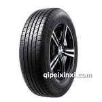 WR080天津萬(wàn)達(dá)輪胎