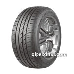 獅王四道順輪胎