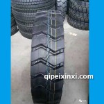 勝普利卡客車輪胎