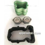 卡車發(fā)動機(jī)件