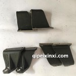 發(fā)動機零部件