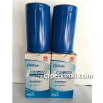 濰柴原廠零部件